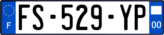 FS-529-YP