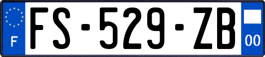 FS-529-ZB