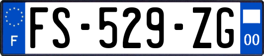 FS-529-ZG