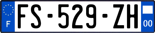FS-529-ZH