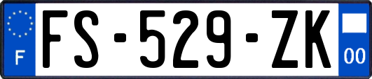 FS-529-ZK