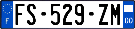 FS-529-ZM