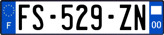 FS-529-ZN