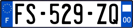 FS-529-ZQ