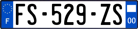 FS-529-ZS