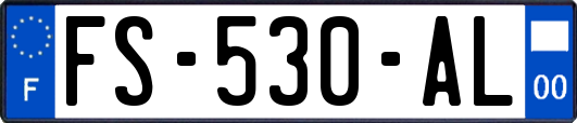 FS-530-AL