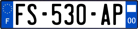 FS-530-AP