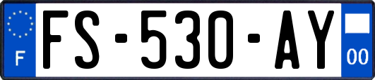 FS-530-AY