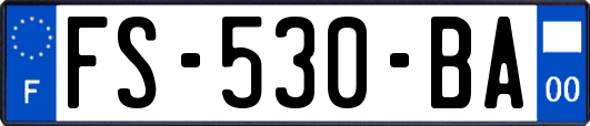 FS-530-BA