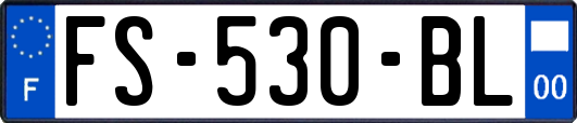 FS-530-BL