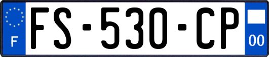 FS-530-CP