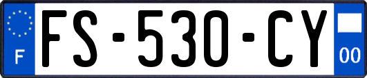FS-530-CY