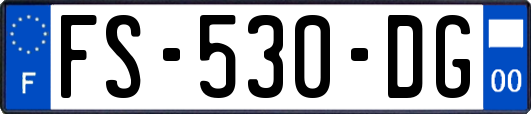 FS-530-DG