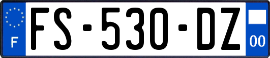 FS-530-DZ