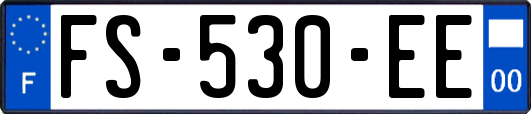 FS-530-EE