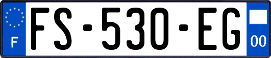 FS-530-EG