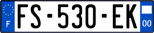 FS-530-EK