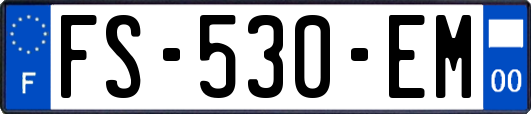 FS-530-EM