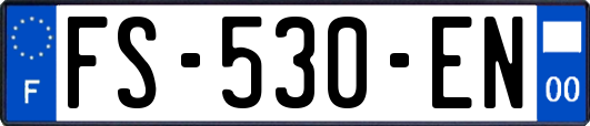 FS-530-EN