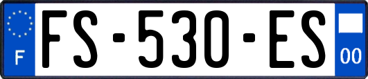 FS-530-ES