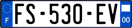 FS-530-EV