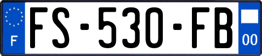 FS-530-FB