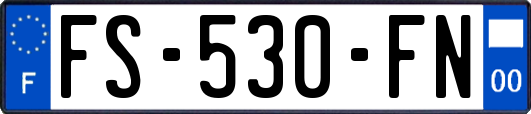 FS-530-FN