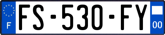 FS-530-FY