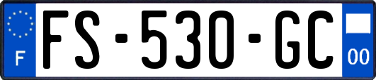 FS-530-GC