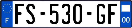 FS-530-GF