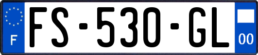 FS-530-GL