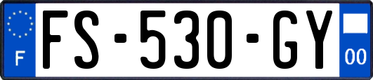 FS-530-GY
