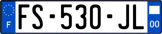 FS-530-JL