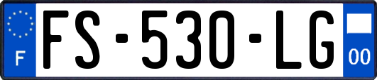 FS-530-LG