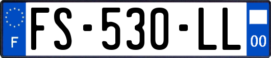 FS-530-LL
