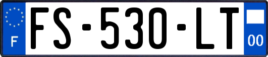 FS-530-LT