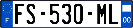 FS-530-ML
