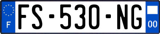 FS-530-NG