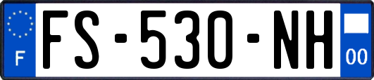FS-530-NH