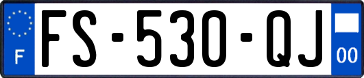 FS-530-QJ