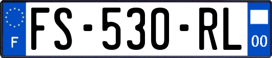 FS-530-RL