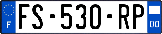 FS-530-RP