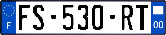 FS-530-RT