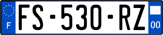 FS-530-RZ