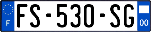 FS-530-SG