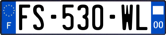 FS-530-WL