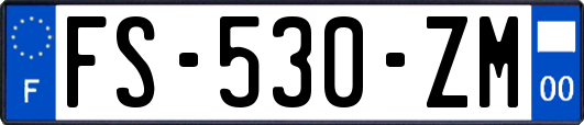 FS-530-ZM