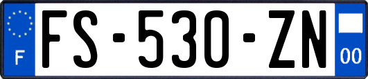 FS-530-ZN