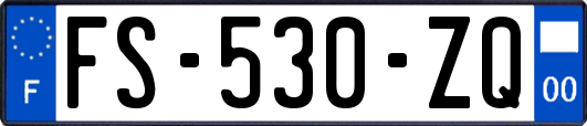 FS-530-ZQ