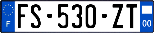 FS-530-ZT